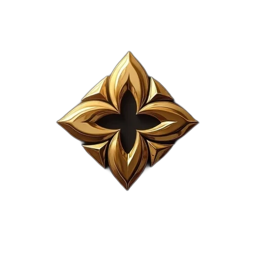 crown, jewelry, staff, sword transparent PNG cut-out