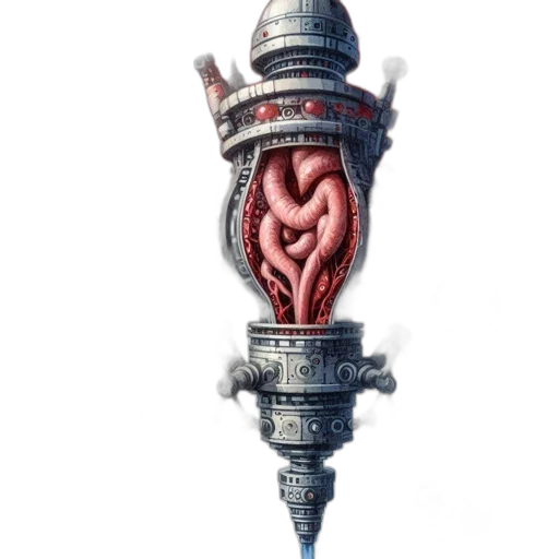 staff, sword, crown, jewelry transparent PNG cut-out