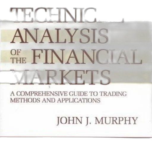 technical, analysis, financial, markets transparent PNG cut-out