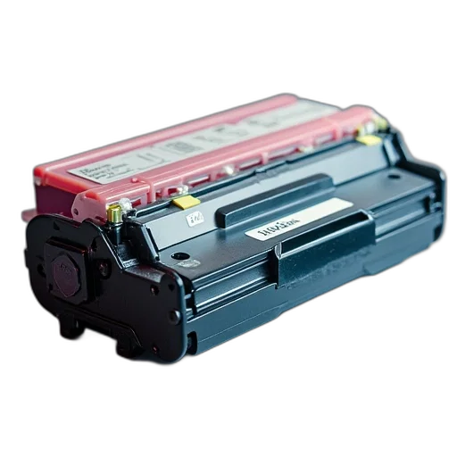 weapon, robot, 3d render, 619 transparent PNG cut-out