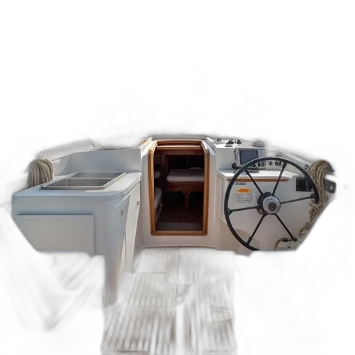 furniture, car, robot, shoes transparent PNG cut-out
