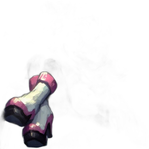 weapon, staff, sword, bottle transparent PNG cut-out