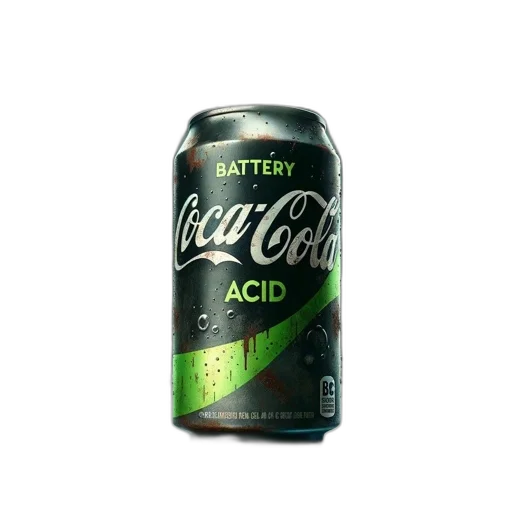 bottle, food, car, animal transparent PNG cut-out