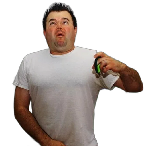 staff, face, hair, weapon transparent PNG cut-out