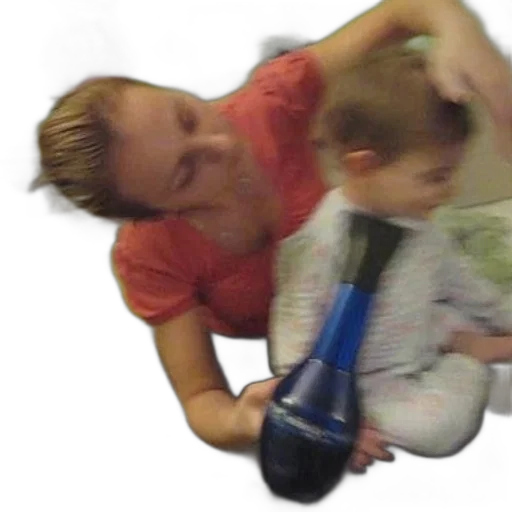 staff, bottle, umbrella, weapon transparent PNG cut-out