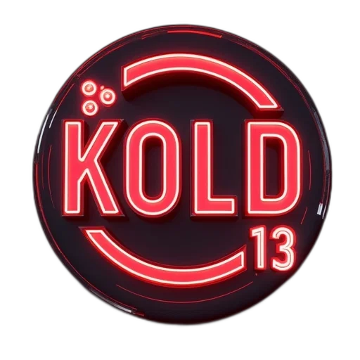 jacket, 3d render, concept art, neon lights transparent PNG cut-out