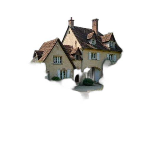 building, crown, furniture, hat transparent PNG cut-out