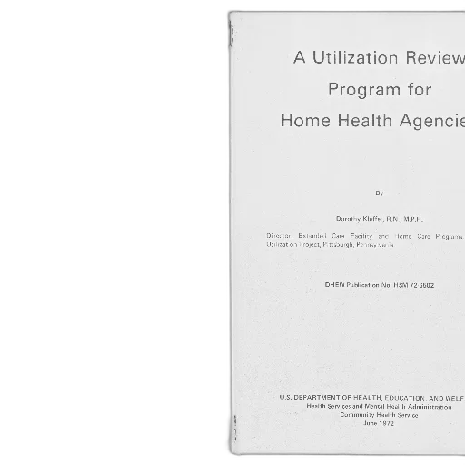 utilization, review, program, home transparent PNG cut-out