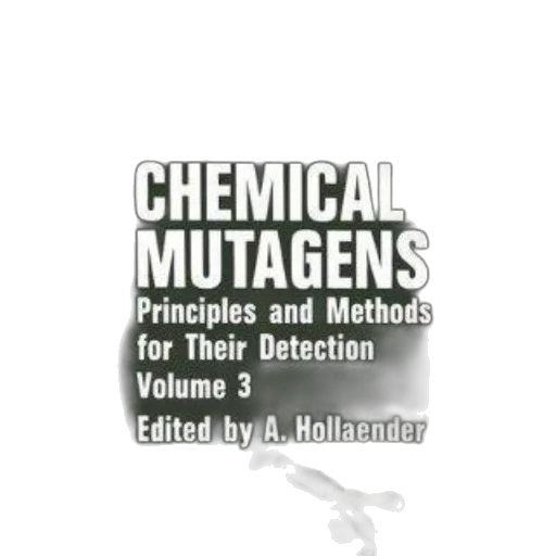 chemical, mutagens, principles, methods transparent PNG cut-out