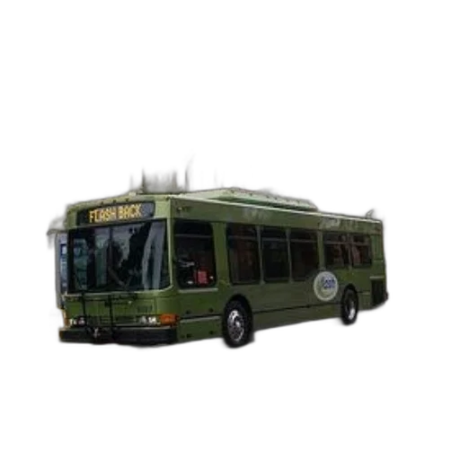 car, 3d render, photorealistic, concept art transparent PNG cut-out