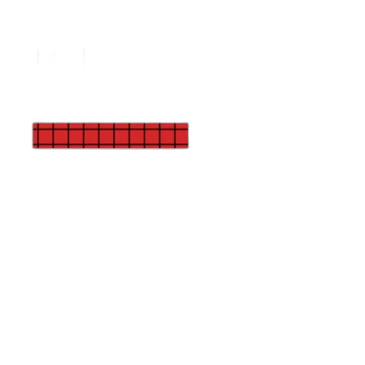 sword, staff, weapon, hair transparent PNG cut-out