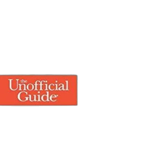 umbrella, furniture, staff, outer space transparent PNG cut-out