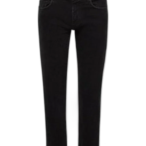 jacket, dark, monochrome, pair transparent PNG cut-out
