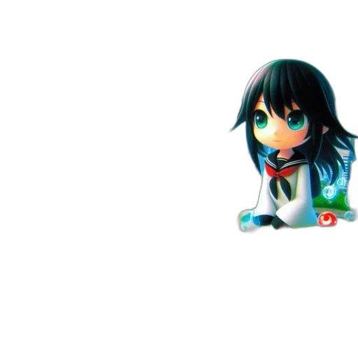 weapon, staff, robot, sword transparent PNG cut-out