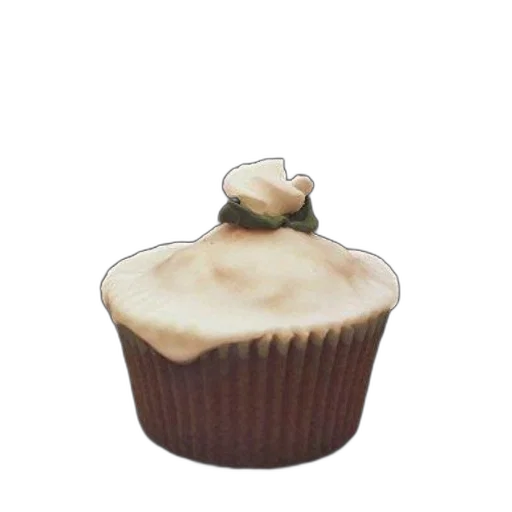 food, crown, hat, jewelry transparent PNG cut-out