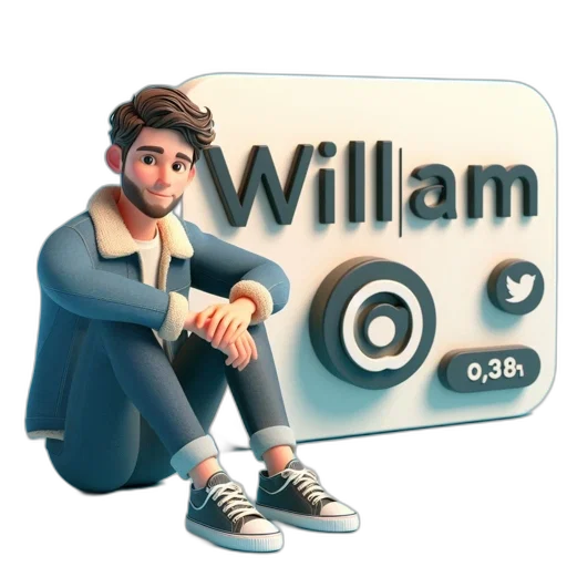 jacket, 3d render, concept art, cartoon transparent PNG cut-out