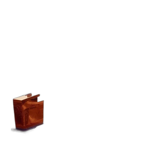 furniture, food, bottle, robot transparent PNG cut-out