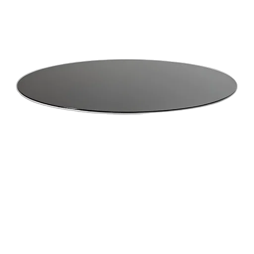 furniture, jewelry, hat, crown transparent PNG cut-out