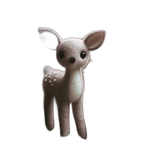 animal, creature, staff, dragon transparent PNG cut-out