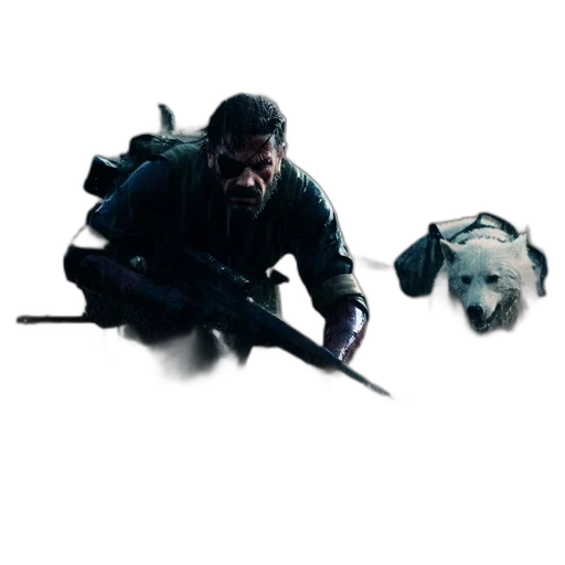 weapon, animal, creature, dragon transparent PNG cut-out