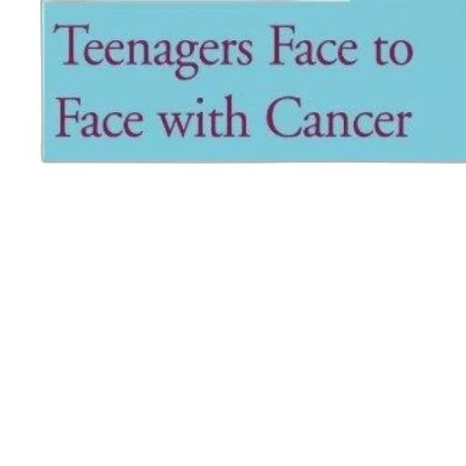 face, mask, teenagers, cancer transparent PNG cut-out