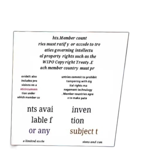 document, discussing, member, countries transparent PNG cut-out