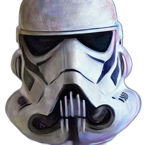 mask, staff, face, weapon transparent PNG cut-out