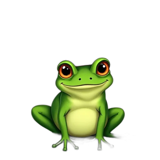 animal, staff, dragon, creature transparent PNG cut-out