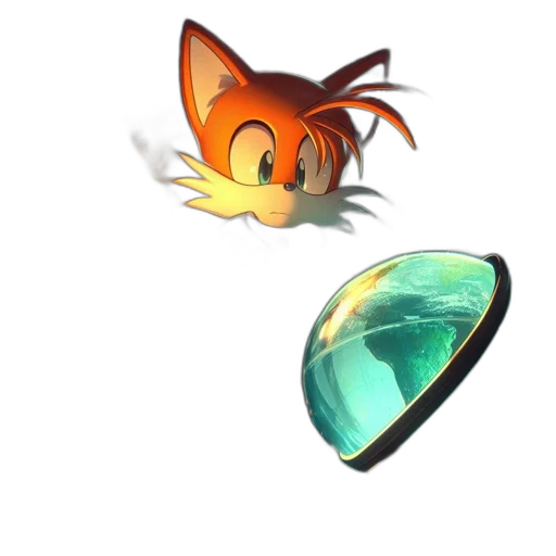 mask, weapon, creature, jewelry transparent PNG cut-out