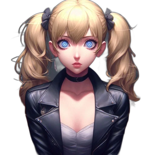 jacket, face, staff, mask transparent PNG cut-out