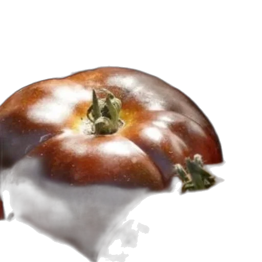 crown, food, hat, flower transparent PNG cut-out