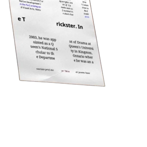 3d render, image, shows, text transparent PNG cut-out