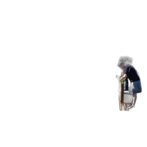 umbrella, robot, furniture, staff transparent PNG cut-out