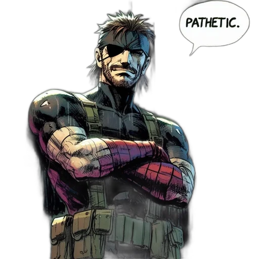 comic book art, concept art, cyberpunk, comic transparent PNG cut-out