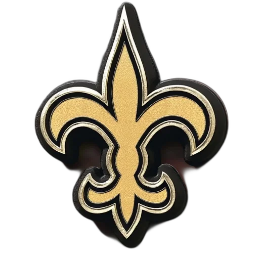 jewelry, crown, staff, saints transparent PNG cut-out