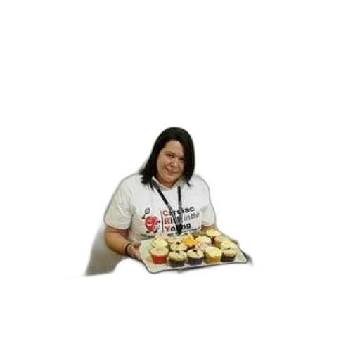 staff, food, jewelry, photorealistic transparent PNG cut-out