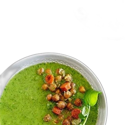 food, jewelry, photorealistic, green transparent PNG cut-out