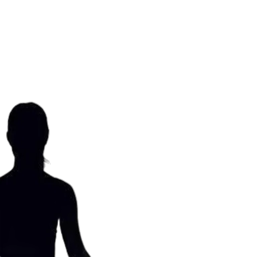 staff, face, mask, creature transparent PNG cut-out