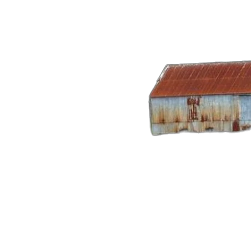 building, furniture, car, jewelry transparent PNG cut-out