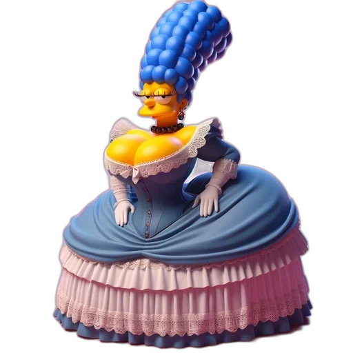 crown, hat, dress, jewelry transparent PNG cut-out