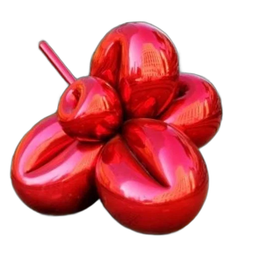 crown, jewelry, flower, food transparent PNG cut-out