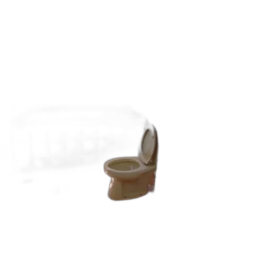 furniture, shoes, crown, jewelry transparent PNG cut-out
