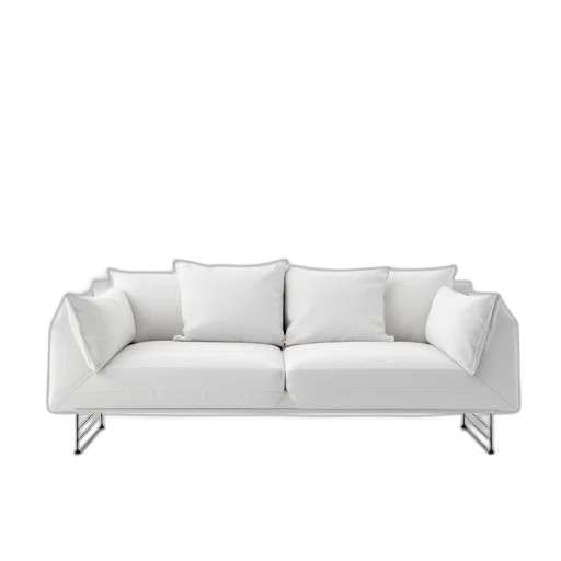 furniture, weapon, 3d render, photorealistic transparent PNG cut-out