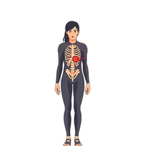 dress, concept art, cartoon, pixel art transparent PNG cut-out
