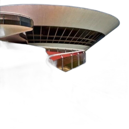 car, crown, building, shoes transparent PNG cut-out