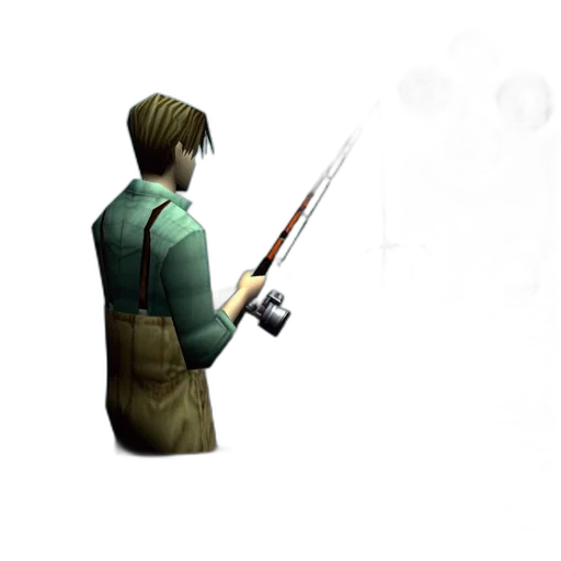 staff, weapon, umbrella, sword transparent PNG cut-out
