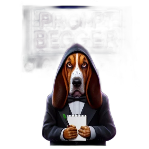 staff, concept art, pixel art, prompt transparent PNG cut-out
