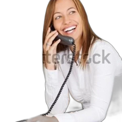 staff, face, dress, jewelry transparent PNG cut-out