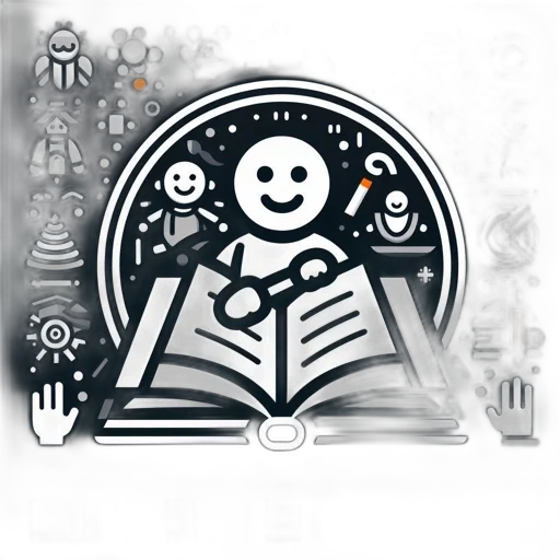 staff, robot, jewelry, concept art transparent PNG cut-out