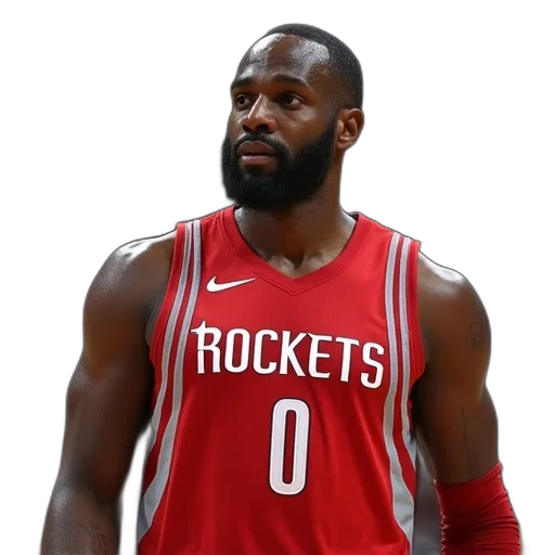 concept art, rockets, dwight, miller transparent PNG cut-out